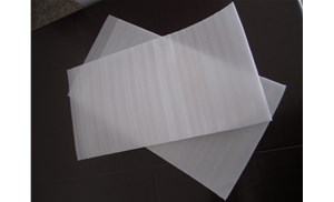 蕪湖榮鴻【EPE珍珠棉】有哪些分類？