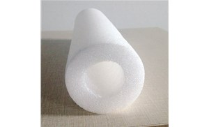 【珍珠棉】材料的市場(chǎng)前景如何？——蕪湖榮鴻