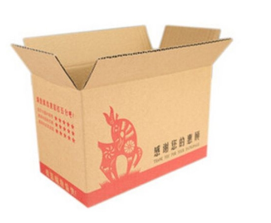 減塑政策下紙箱替代塑料包裝的挑戰(zhàn)？